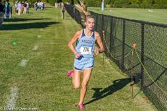 XC Girls  (133 of 384)